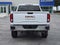 2022 GMC Sierra 2500 HD Pro