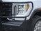 2022 GMC Sierra 2500 HD Pro