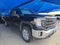 2023 GMC Sierra 2500 HD SLE