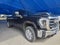 2024 GMC Sierra 2500 HD SLT