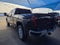 2024 GMC Sierra 2500 HD SLT