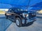 2024 GMC Sierra 2500 HD SLT