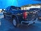 2024 GMC Sierra 2500 HD SLT