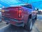 2021 GMC Sierra 2500 HD AT4
