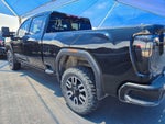 2023 GMC Sierra 2500 HD AT4