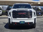 2024 GMC Sierra 3500 HD AT4