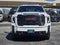 2024 GMC Sierra 3500 HD AT4