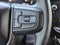 2024 GMC Sierra 3500 HD AT4