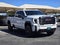 2024 GMC Sierra 3500 HD AT4