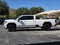 2024 GMC Sierra 3500 HD AT4