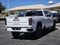 2024 GMC Sierra 3500 HD AT4