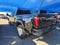 2024 GMC Sierra 3500 HD Denali DRW