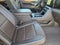 2024 GMC Sierra 3500 HD Denali DRW