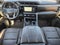 2024 GMC Sierra 3500 HD Denali DRW