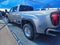 2024 GMC Sierra 3500 HD Denali DRW