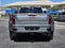 2024 GMC Sierra 3500 HD Denali DRW