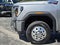 2024 GMC Sierra 3500 HD Denali DRW