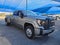 2024 GMC Sierra 3500 HD Denali Ultimate DRW