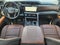 2024 GMC Sierra 3500 HD Denali Ultimate DRW