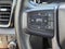 2024 GMC Sierra 3500 HD Denali Ultimate DRW