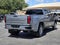 2024 GMC Sierra 3500 HD Denali Ultimate DRW