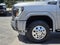 2024 GMC Sierra 3500 HD Denali Ultimate DRW