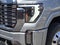 2024 GMC Sierra 3500 HD Denali Ultimate DRW