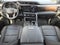 2025 GMC Sierra 3500 HD Denali
