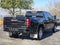 2025 GMC Sierra 3500 HD Denali DRW