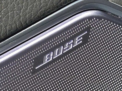 2025 GMC Sierra 3500 HD Denali DRW