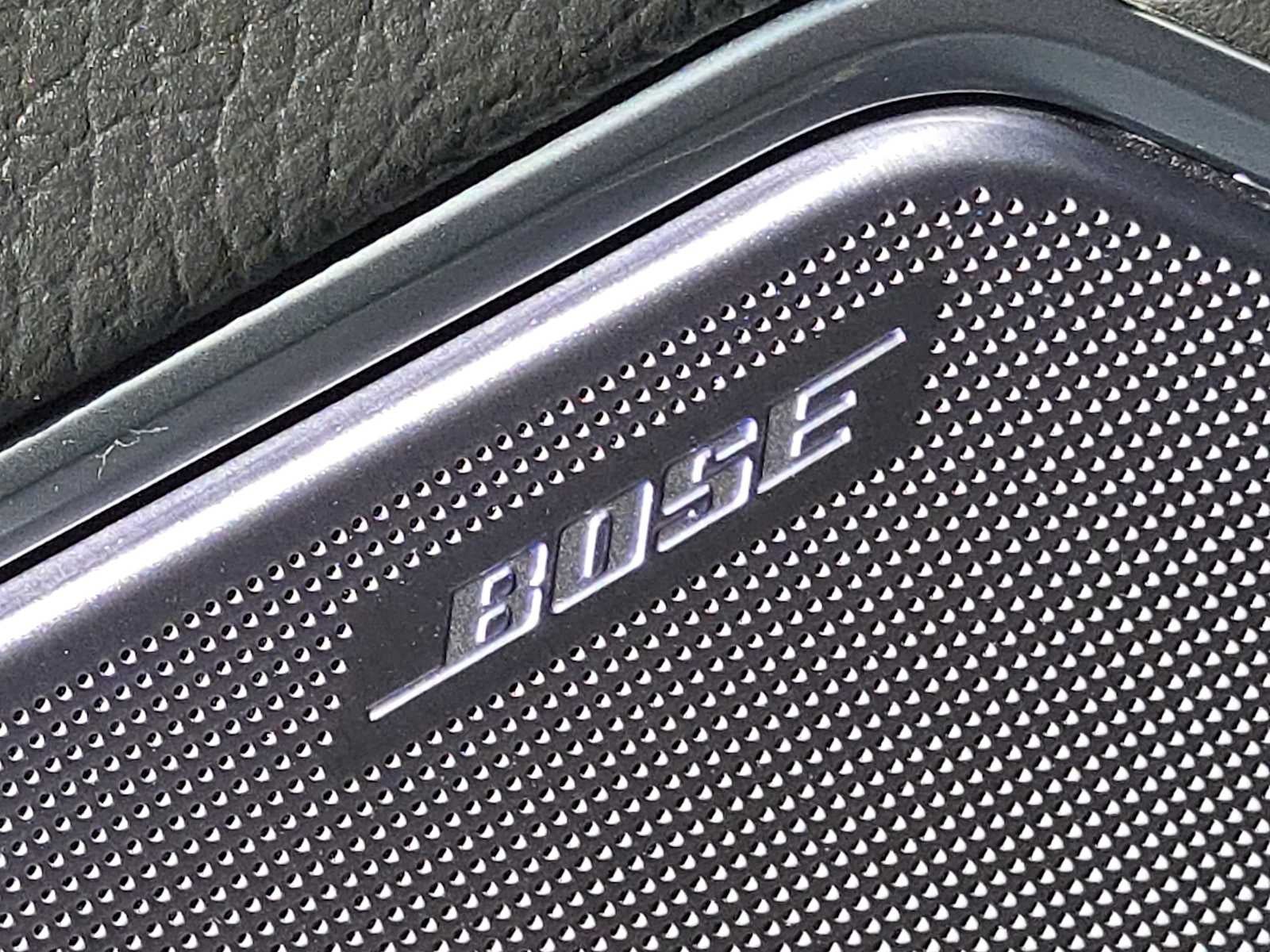 2025 GMC Sierra 3500 HD Denali DRW