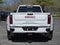 2025 GMC Sierra 3500 HD Denali DRW