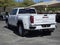 2025 GMC Sierra 3500 HD Denali DRW