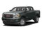 2016 GMC Canyon 2WD