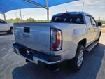 2020 GMC Canyon 2WD SLE