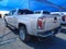 2015 GMC Canyon 4WD SLT