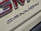 2021 GMC Canyon 4WD AT4 w/Cloth