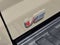 2021 GMC Canyon 4WD AT4 w/Cloth