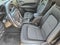 2021 GMC Canyon 4WD AT4 w/Cloth