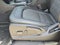 2021 GMC Canyon 4WD AT4 w/Cloth