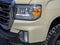 2021 GMC Canyon 4WD AT4 w/Cloth