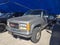 1998 GMC Sierra 2500 HD Base