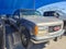 1998 GMC Sierra 2500 HD Base