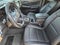 2023 GMC Canyon 4WD Elevation