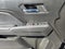 2023 GMC Canyon 4WD Elevation