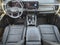 2023 GMC Canyon 4WD Elevation