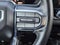 2023 GMC Canyon 4WD Elevation