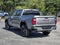 2023 GMC Canyon 4WD Elevation