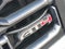 2023 GMC Canyon 4WD AT4