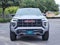 2023 GMC Canyon 4WD AT4